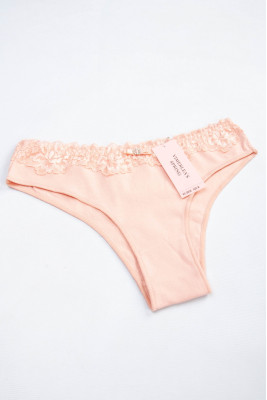 Труси жіночі